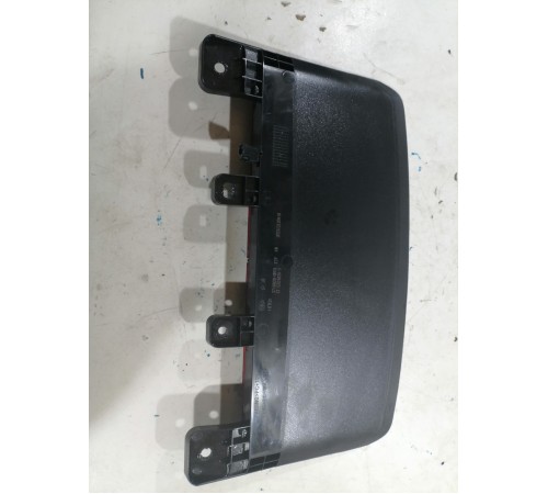 Стоп сигнал задний дополнительный