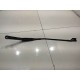 Поводок стеклоочистителя (передний, левый)