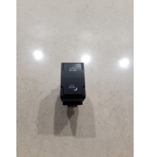 Кнопка отключения внутреннего освещения