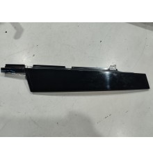 Накладка двери (передняя, левая)