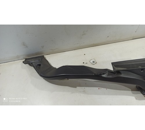 Воздуховод