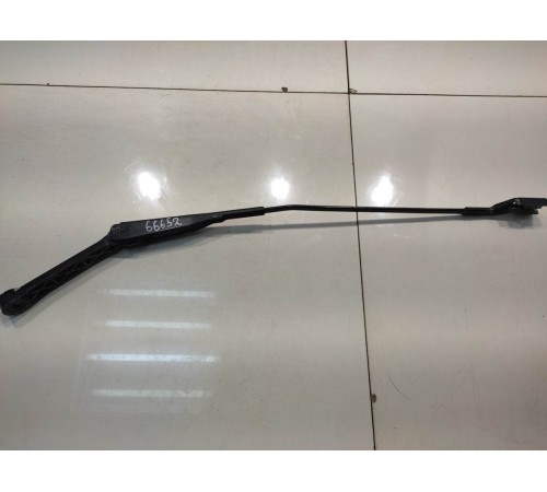 Поводок стеклоочистителя (передний, левый)