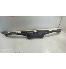 Воздуховод