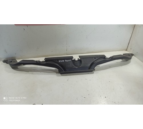 Воздуховод