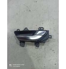 Ручка Передняя Правая