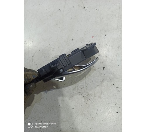 Ручка Передняя Правая