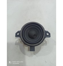 Динамик двери (задний левый)