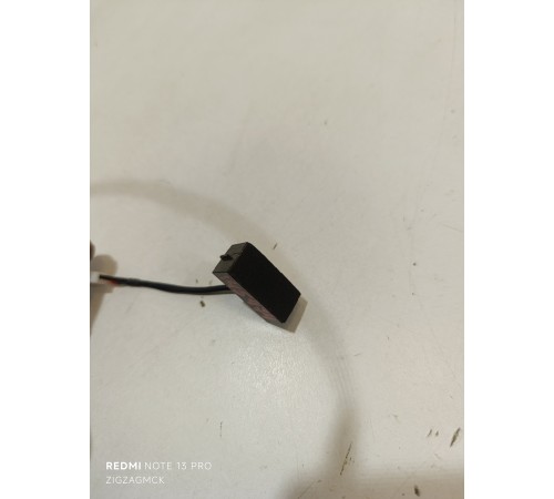 Микрофон салона