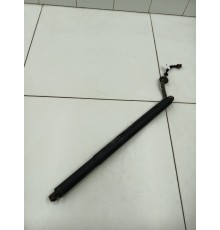 Амортизатор крышки багажника