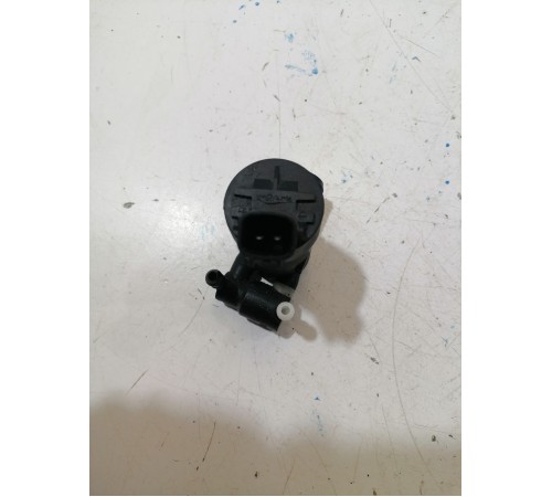 Моторчик омывателя стекол