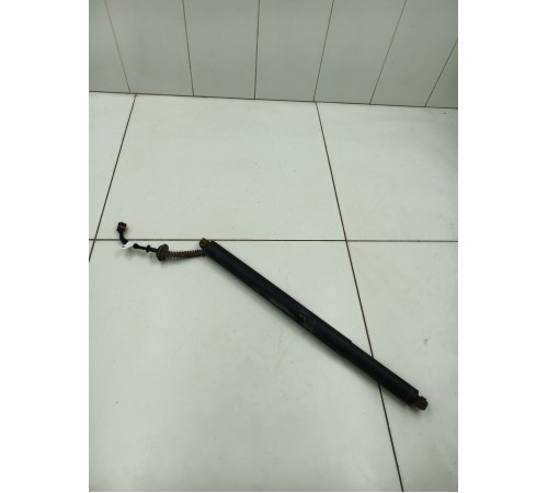 Амортизатор крышки багажника