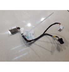 Электропроводка