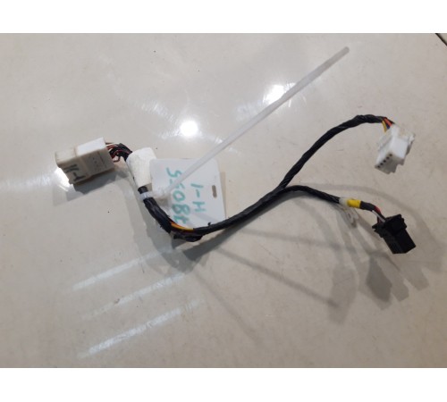 Электропроводка