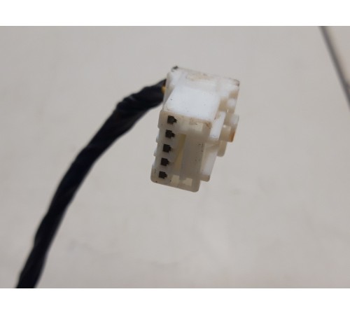 Электропроводка