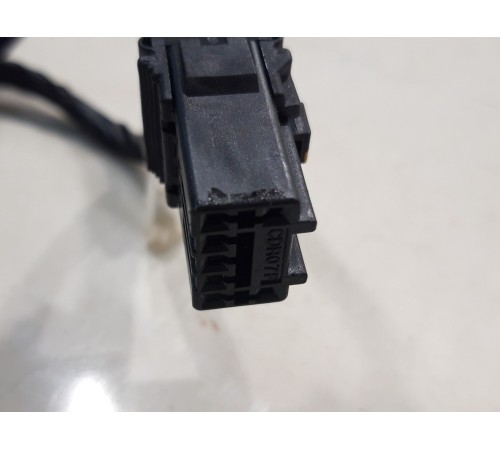 Электропроводка