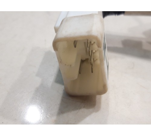 Электропроводка