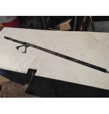 Распорка кузова правая