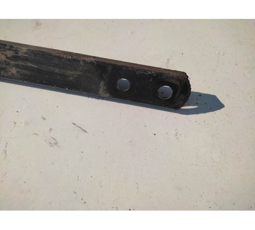 Распорка кузова правая