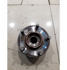 Ступица(передняя правая)