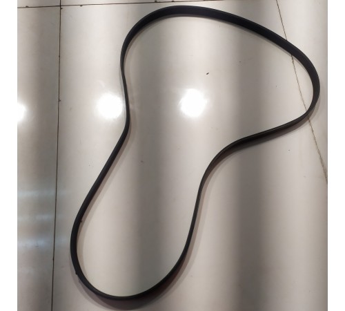 Ремень поликлиновый