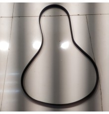 Ремень поликлиновый