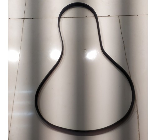 Ремень поликлиновый