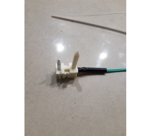 Датчик температуры салонного радиатора кондиционера