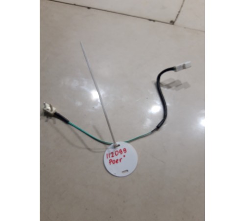 Датчик температуры салонного радиатора кондиционера