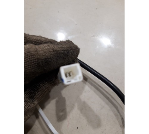 Датчик температуры салонного радиатора кондиционера