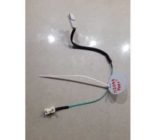 Датчик температуры салонного радиатора кондиционера