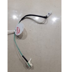 Датчик температуры салонного радиатора кондиционера