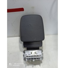 Подлокотник