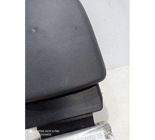 Подлокотник