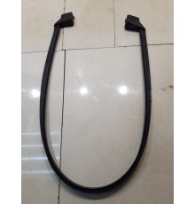 Уплотнитель жабо