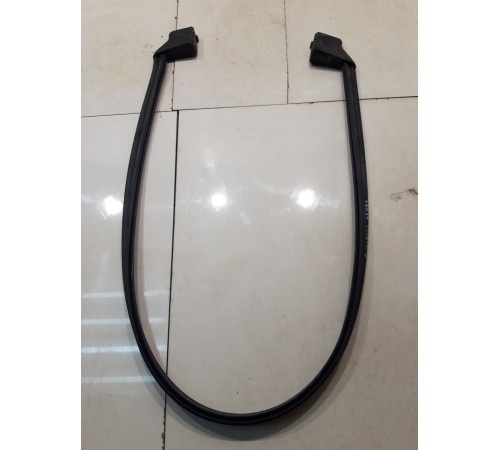 Уплотнитель жабо