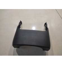 Кожух(накладка) рулевой колонки (нижний)