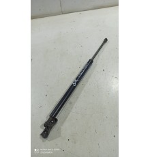 Амортизатор крышки багажника (задний, левый)