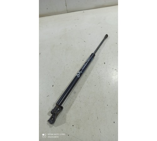 Амортизатор крышки багажника (задний, левый)