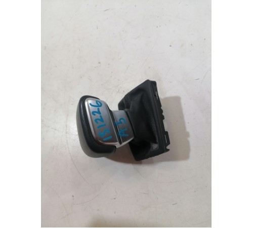 Ручка кулисы АКПП