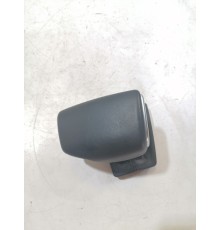 Ручка кулисы АКПП