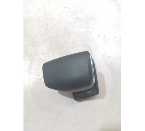 Ручка кулисы АКПП