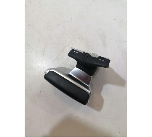 Ручка кулисы АКПП