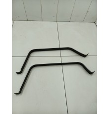 Крепление топливного бака 2шт