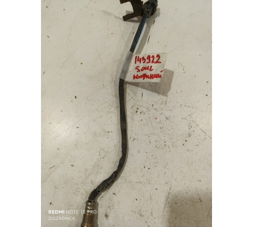 Датчик кислородный нижний , лямбда