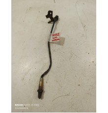 Датчик кислородный нижний , лямбда