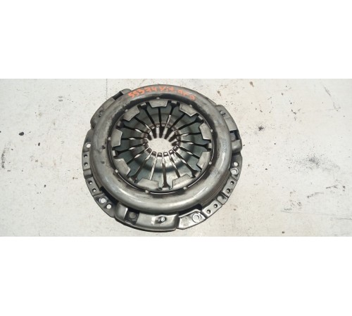 Корзина сцепления