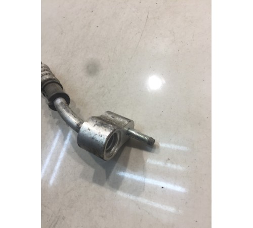 Трубка кондиционера