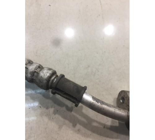 Трубка кондиционера