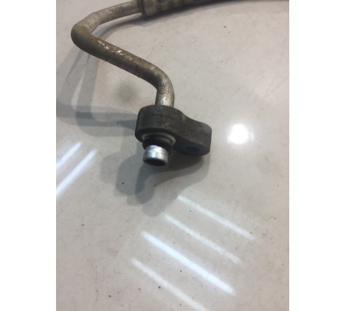 Трубка кондиционера