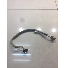 Трубка кондиционера